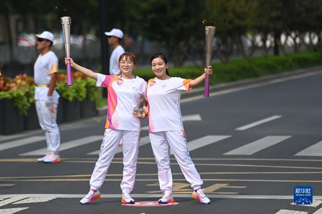 帝一娱乐